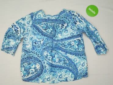 sukienki quiosque wyprzedaż: QUIOSQUE, Bluzka damska, rozmiar XL — 3