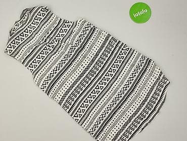 bluzki paliona: H&M Divided, Bluzka damska, rozmiar S — 3