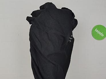 h: Esmara, T-shirt damski, rozmiar M — 9