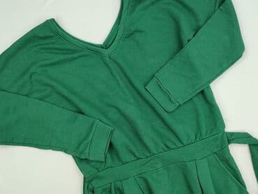 Rue Paris, Women`s dress, size L at lalafo.pl Rue Paris, Women`s dress, size L
