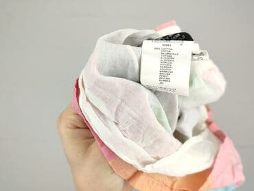 szlafrok xs: Roxy, Sukienka damska, rozmiar XS — 5