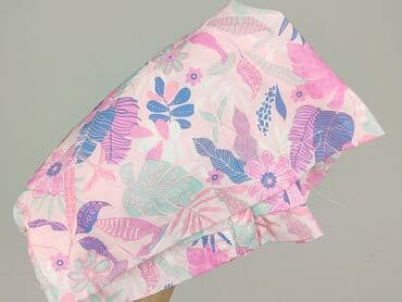 kurtka legii: Jacket, Cool Club, 3-6 months, condition - Perfect — 5