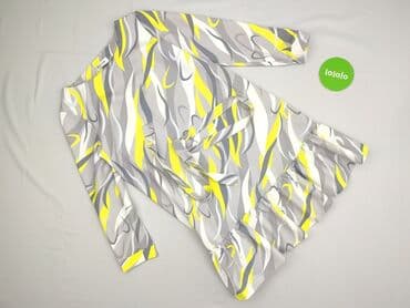 xana collection sukienki: Xana, Sukienka damska, rozmiar S — 2