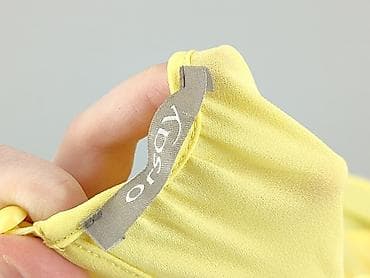 ccc baleriny: Orsay, Women`s dress, size 2XS — 6