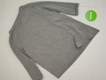 tunika koszulowa reserved: Reserved, Tunika damska, rozmiar M — 3