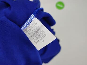 mama sukienki dla matki pana młodego allegro: Sukienka damska, rozmiar M — 5