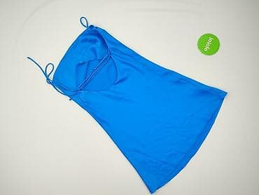 sukienki echo: Sukienka damska, rozmiar XS — 3