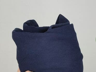 diverse sweter: Diverse, Koszulka polo dla mężczyzn, rozmiar L — 6