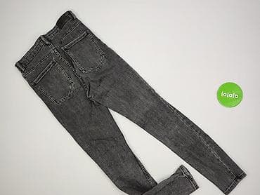 new jeans: Jeansy damskie, rozmiar S — 3