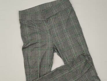 Amisu, Брюки жіночі, розмір L