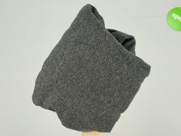 c a marynarka: Bluzka damska, rozmiar 2XL — 6