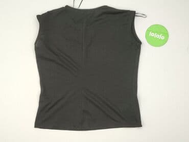 bluzki do garnituru: Mohito, Bluzka damska, rozmiar S — 3