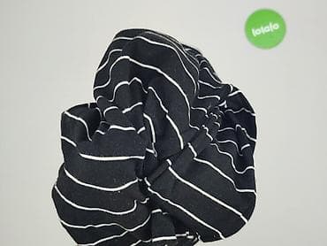 asos com pl: Amisu, Bluzka damska, rozmiar S — 4