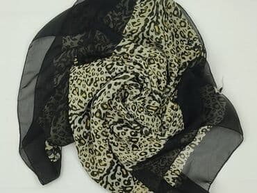 torba mohito: Scarf, Female, condition - Perfect — 1