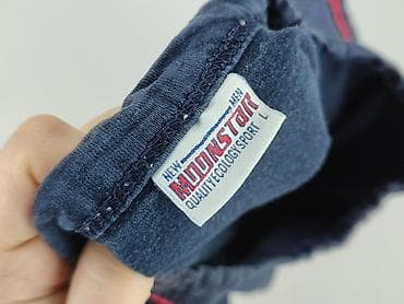 sweter dior: Podkoszulka dla mężczyzn, rozmiar L — 4