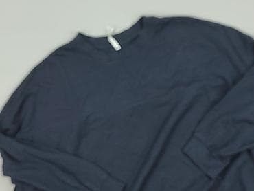 dresy icon: Imperial, Bluza damska
, rozmiar S — 1