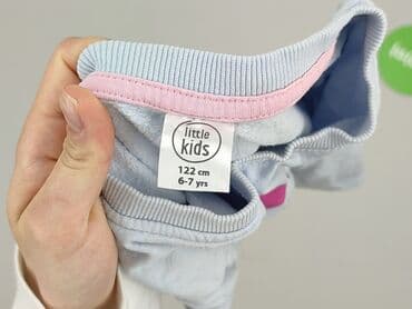 all saints koszula: Bluza, Little kids, 7 lat, 116-122 cm, stan - Bardzo dobry — 4