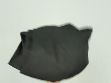 ozdobne paski do sukienek wieczorowych allegro: Zara, Spódnica damska, S — 7