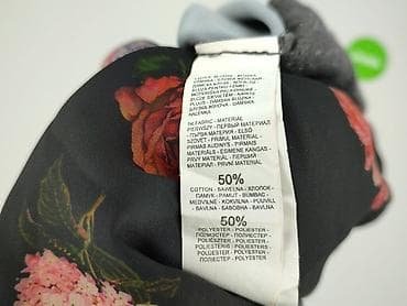 reserved panterka: Bluzka damska, rozmiar M — 5