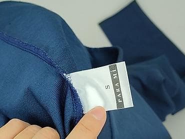 paradi sukienki: Sukienka damska, rozmiar S — 8