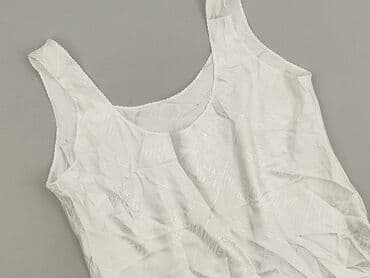 T-shirt damski, S w lalafo.pl T-shirt damski, S