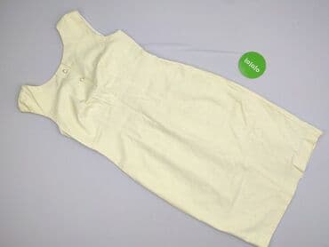 taranko sweterek: Taranko, Sukienka damska, rozmiar L — 2