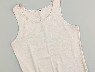 diamonds clothes: T-shirt damski, rozmiar S — 1