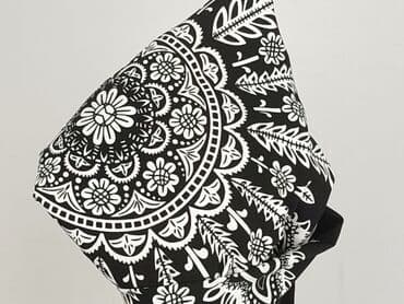 matching bielizna dla par hello kitty: Sukienka damska, rozmiar S — 6