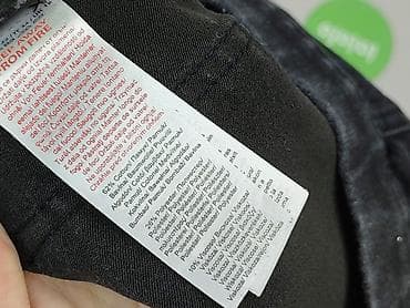 kurtka 42: Legginsy rozmiar M — 5