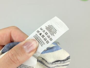primark koszula hawajska: Primark, Жіноча блуза, розмір L — 5