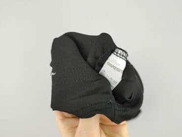 suknie tanie: Сукня жіноча, розмір S на lalafo.pl — 4 suknie tanie: Сукня жіноча, розмір S — 4