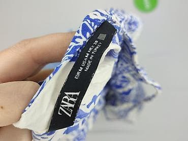 sukienki wyprzedaż zara: Zara, Sukienka damska, rozmiar M — 5