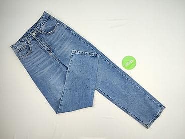 primark dresy: Shein, Jeansy dla mężczyzn, rozmiar M — 2