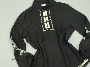 bluzki eldar wyprzedaz: Collection, Bluzka damska, rozmiar XL — 1