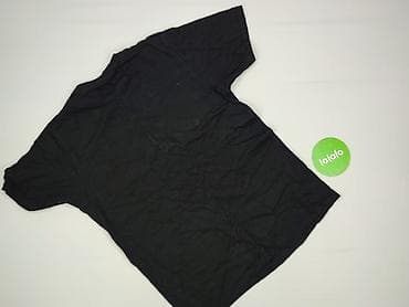 emo bluza: Koszulka dla mężczyzn, rozmiar L — 4