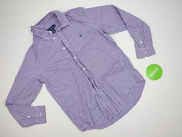 primark dresy: Ralph Lauren, Koszulа dla mężczyzn, rozmiar XL — 2