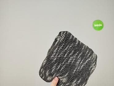 biustonosz 90b: Sukienka damska, rozmiar S — 4