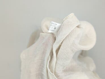 narzutka letnia: Narzutka damska, rozmiar One size — 6