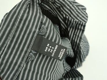 jaka koszula do szarej marynarki: Women`s shirt, size M at lalafo.pl — 5 jaka koszula do szarej marynarki: Women`s shirt, size M — 5