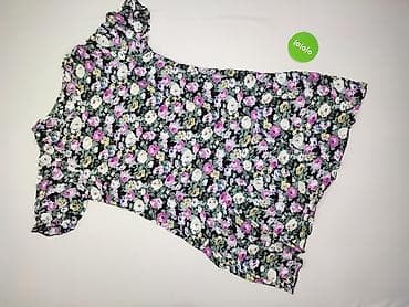 17588b h: Sukienka damska, rozmiar 2XL — 2