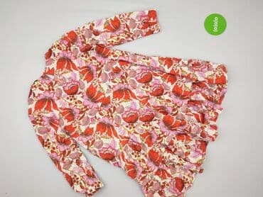 sukienka zebra stradivarius: Zara, Sukienka damska, XS — 3