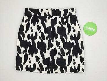 ebutik spódnice: Zara, Spódnica damska, rozmiar M — 4