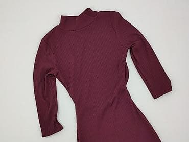 botki h: Sukienka damska, rozmiar S — 1