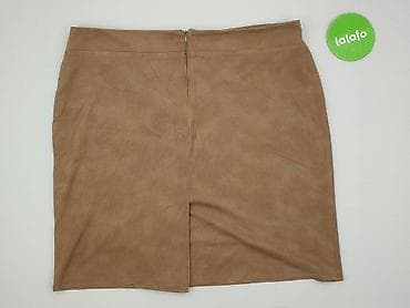 zapi paris: A&R, Spódnica damska, rozmiar 5XL — 3