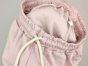 figi h: Spodnie dresowe damskie, rozmiar One size — 5