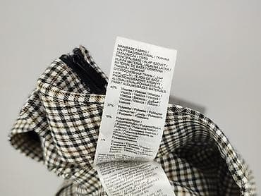 hexeline kurtki: Orsay, Spodnie materiałowe damskie, rozmiar S — 6