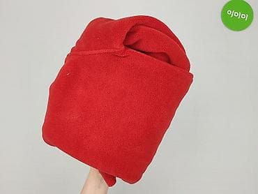 dresy everlast: Polar damski, rozmiar L — 6