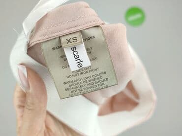laversa sukienki na wesele dla mamy: Sukienka damska, rozmiar XS — 5