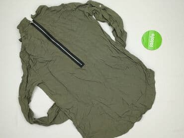 sukienki tureckie allegro: ORFEO NEGRO, Sukienka damska, rozmiar M — 3