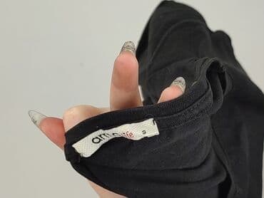 miu miu t shirty: Arma, Women`s T-shirt, size S (EU 36) — 5